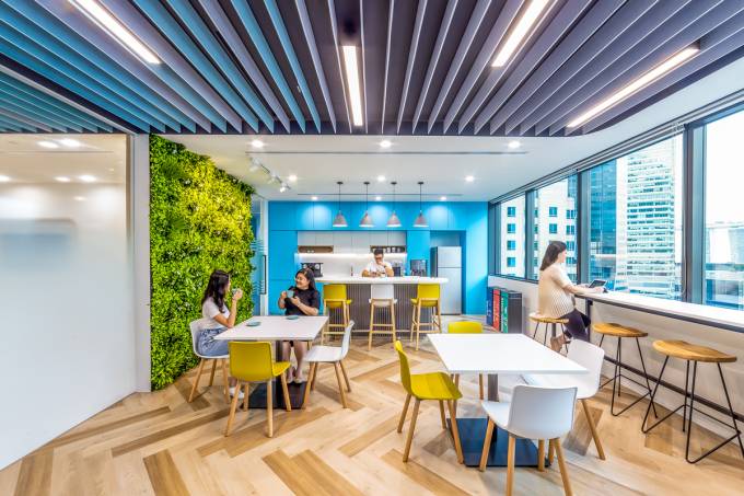 ID21_Kumon_Office_Renovation_Singapore_10.jpg