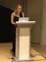 Designing for Sustainability, Art & Technology