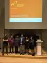 Designing for Sustainability, Art & Technology