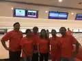 IDCS PDP Annual Designers Bowling Night 2019