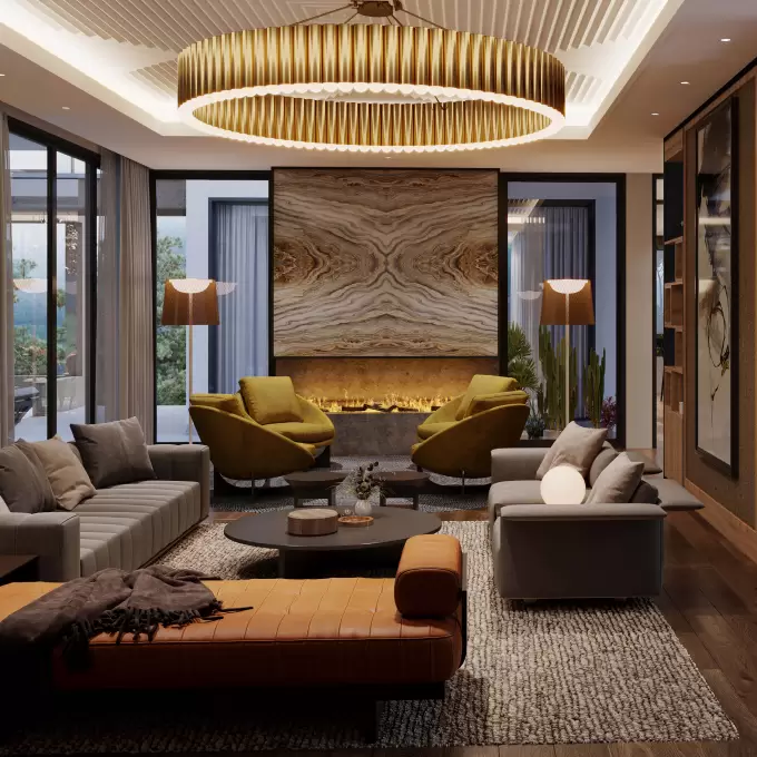 Living_room_Flo2.jpg