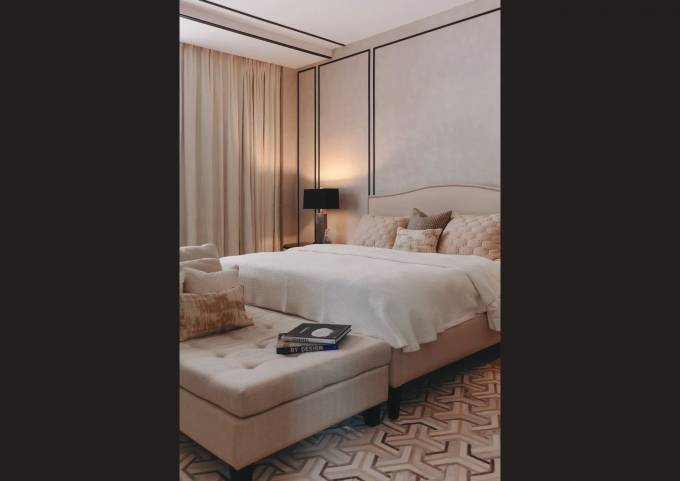 PORTFOLIO_page-0017-min.jpg