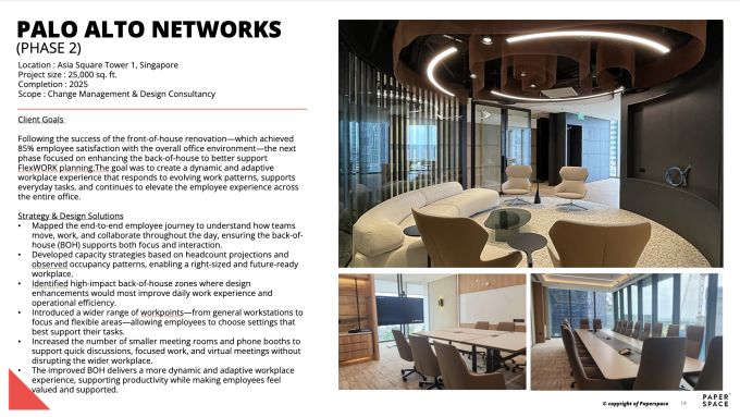 Palo_Alto_Networks_SG_Phase_2_Change_Management_and_Design_Consultancy_2025_Project_by_Mitzi_and_Jaclyn.png