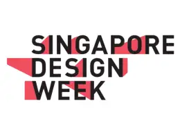 Singapore Design Week