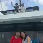 IDCS Yacht Day