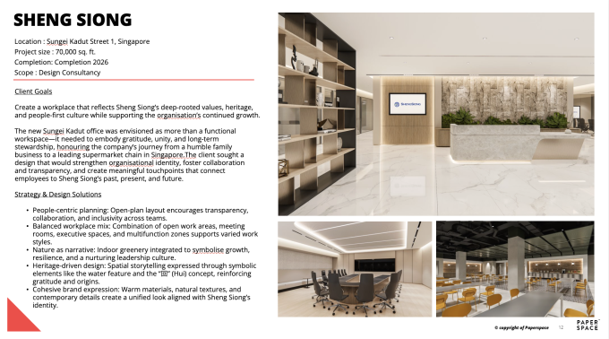 Sheng_Siong_Design_Consultancy_Project_2026_Done_by_Mitzi_and_Jaclyn.png