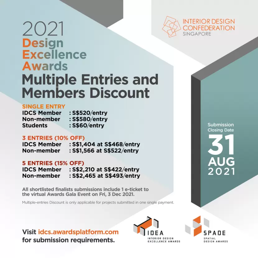 Web_Banner_02_-_Fees_(Sq).jpg