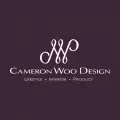 CAMERON WOO