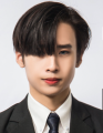 Kae Ming Tan