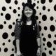 Jessica Chow Siew Kar