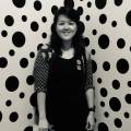 Jessica Chow  Siew Kar