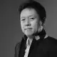 Vincent Ang