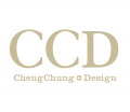 Joe Cheng