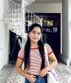 Melody Melody