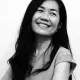 Mak Ai Ling