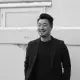 Yue Wei Tan