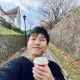 Choo Yih Ong