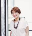Sook Ling Ong