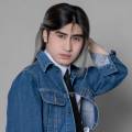 Basil Rico Gahi
