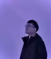 Johnson Ng