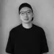 Tristan Wu
