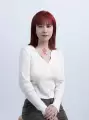 MU ZHOUXING