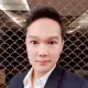 Baliyon Lee