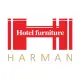 Harman Furnishing