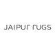 jaipur