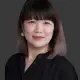 Charmaine Wong