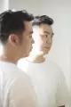Rix Yap