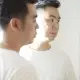 Rix Yap