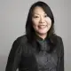 agatha teng