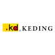 KEDING ENTERPRISES 