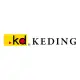 KEDING ENTERPRISES 