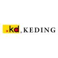 KEDING ENTERPRISES 