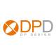 DP Design Pte Ltd