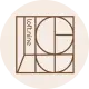 Loft.Nine Design Studio