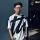Shawn Tan
