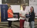 IDCS PDP Annual Designers Bowling Night 2019