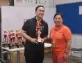 IDCS PDP Annual Designers Bowling Night 2019