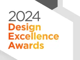 DEA 2024 Awards Evening