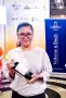 IDCS PDP Annual Designers Bowling Night 2019