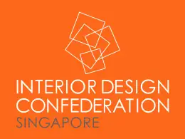 IDCS Annual General Meeting