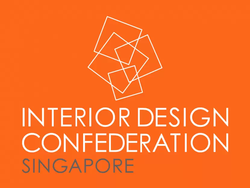IDCS Annual General Meeting