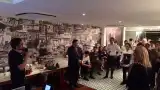 Wine & Cheese Night with John Cary