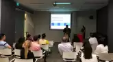 IDCS Industry Dialogue Session