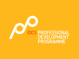 Trade Partnership Programme Update